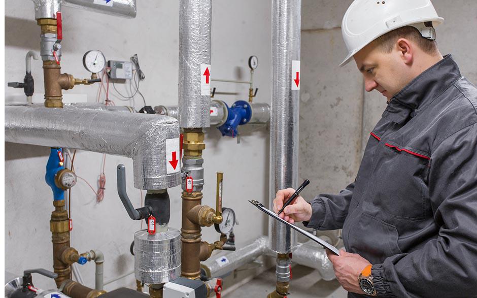 chauffage geothermie Paris 20