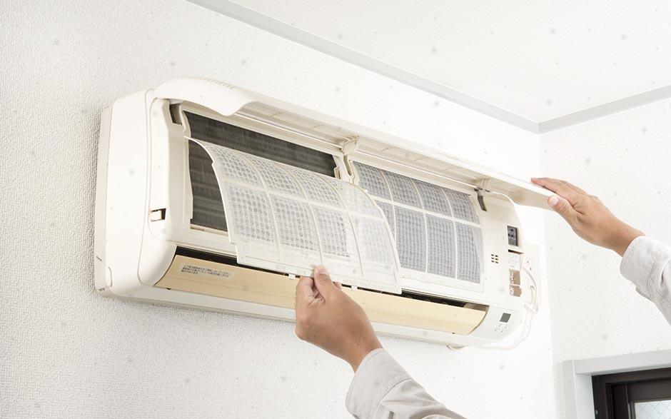 chauffage geothermie Bobigny
